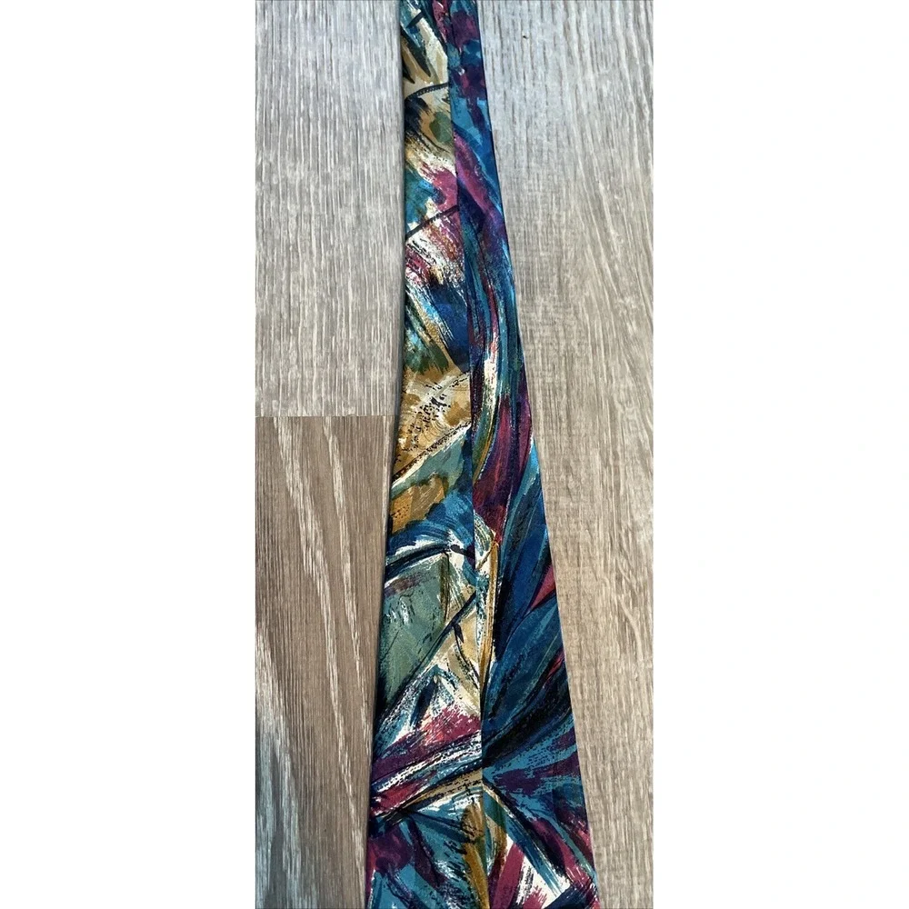 Handmade 100% silk